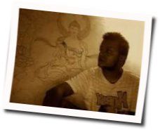 Door Sulemani Keeda Chords by Siddharth Basrur