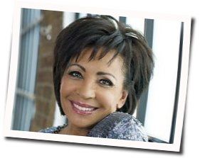 Feel Like Makin Love Chords by Shirley Bassey