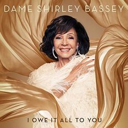 Who Wants To Live Forever Chords by Shirley Bassey