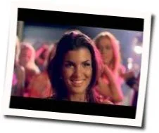 Angel In The Night (Ver2) Chords by Basshunter