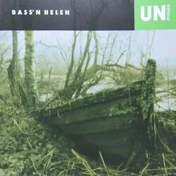 Palavien Sydänten Maa Chords by Bass’n Helen