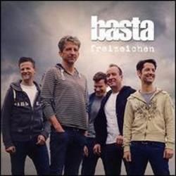 Anekdotenbehindert Chords by Basta
