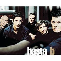 Die Zweite Geige Chords by Basta