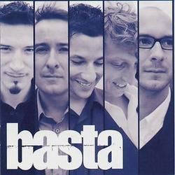 Dr Sommer Chords by Basta