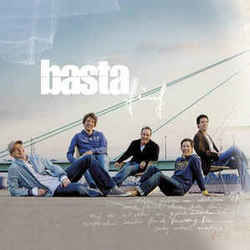 Feuerzeug Chords by Basta