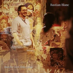 Lost In Translation Chords by Bastian Blanc