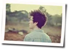 Falling Chords by Bastille