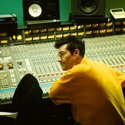 Leonard And Marianne Chords by Bastille