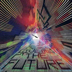 Shut Off The Lights Chords by Bastille