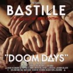 Admit Defeat Chords by Bastille
