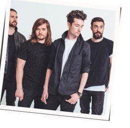 Doom Days Tabs by Bastille