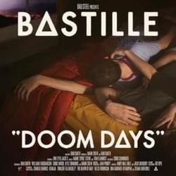 Easy Days by Bastille