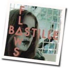 Flaws by Bastille