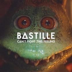 Good Lesson Chords by Bastille