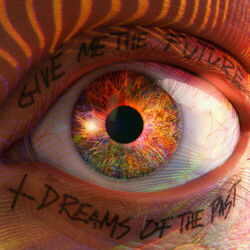 Hope For The Future Tabs by Bastille