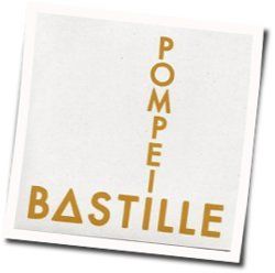 Poet by Bastille