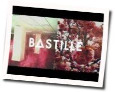 Sleepsong by Bastille