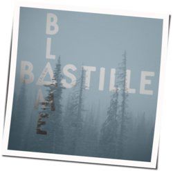 Thinkin Ahead by Bastille