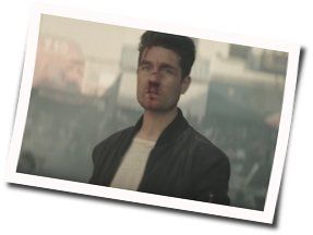 World Gone Mad Acoustic Chords by Bastille