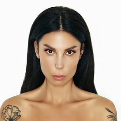 по сердцам Chords by Baston