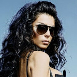 метеориты Chords by Baston