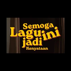 Semoga Lagu Ini Jadi Kenyataan Chords by Batas Senja