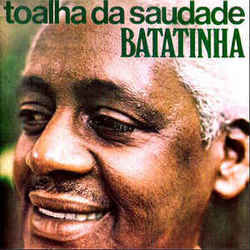 Bolero Chords by Batatinha