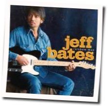 Long Slow Kisses Chords by Jeff Bates