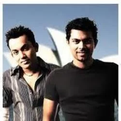Oba Na Ada Mage Langin Chords by Bathiya And Santhush