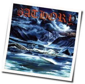 Foreverdark Woods Tabs by Bathory