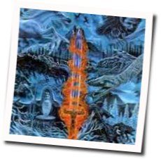 Man Of Iron Chords by Bathory