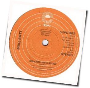 Don't Let Me Be Misunderstood Chords by Mike Batt