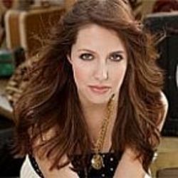 Defender  Chords by Francesca Battistelli