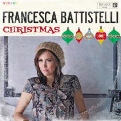 Go Tell It On The Mountain by Francesca Battistelli