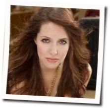 Hands Of God Chords Chords by Francesca Battistelli