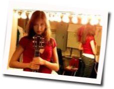 Motion Of Mercy  Chords by Francesca Battistelli