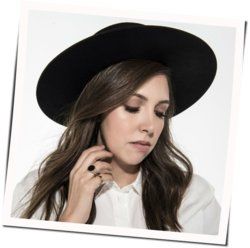 Royalty Chords by Francesca Battistelli