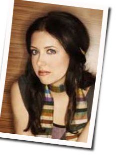 Where It All Begins Chords by Francesca Battistelli