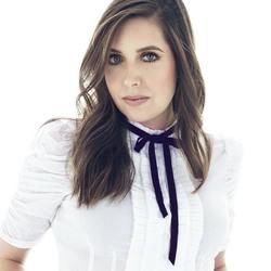 Where Were You  Chords by Francesca Battistelli