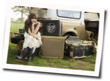 Write Your Story Chords by Francesca Battistelli