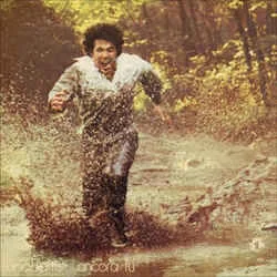 Dove Arriva Quel Cespuglio Chords by Lucio Battisti
