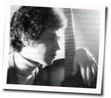 E Penso A Te Chords by Lucio Battisti