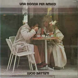 Perche No Chords by Lucio Battisti