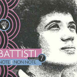 A Portata Di Mano Chords by Lucio Battisti