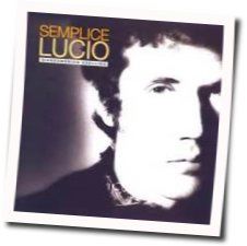 Con Il Nastro Rosa Chords by Lucio Battisti