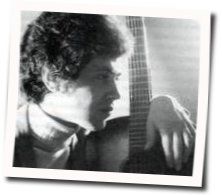 E Penso A Te Chords by Lucio Battisti