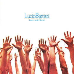 Il Mio Canto Libero Chords by Lucio Battisti