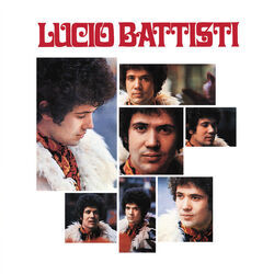 Unavventura Chords by Lucio Battisti