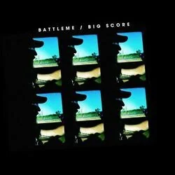 Time Chords by Battleme