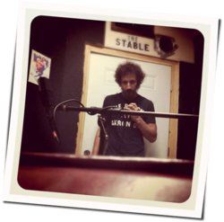 Big Score Chords by Battleme